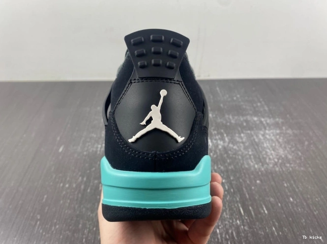 Reps TBK DH6927-001 4 Jordan Air 0720